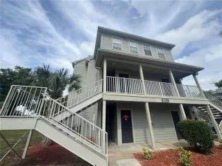 Primary Photo for MLS#: O6336587