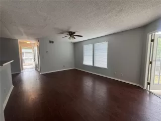 Photo #1: O6336587 Listing 