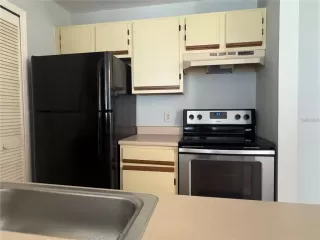 Photo #3: O6336587 Listing 