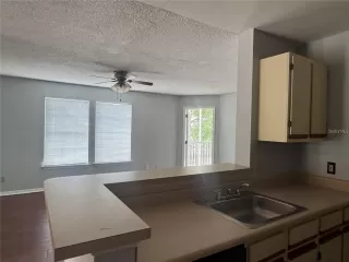 Photo #4: O6336587 Listing 