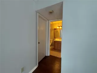 Photo #5: O6336587 Listing 