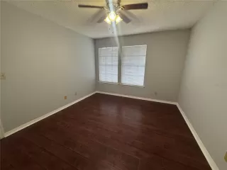 Photo #6: O6336587 Listing 