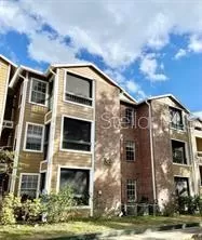 MLS: O6336591 Condo For Sale