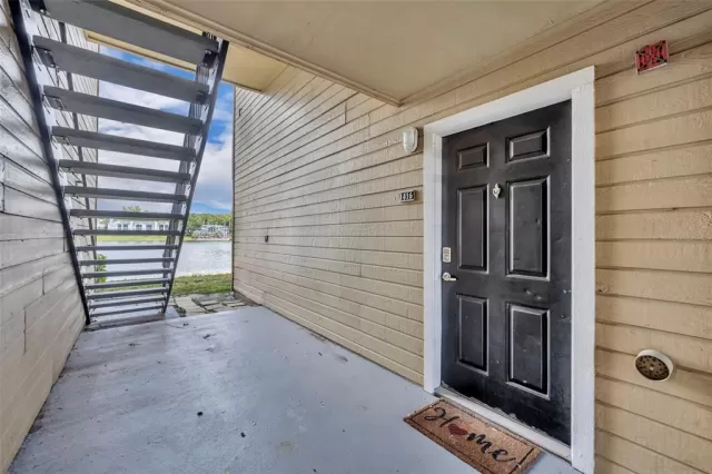 MLS: O6336625 Condo For Sale