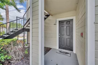 Photo #1: O6336628 Listing 