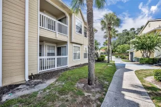 Photo #2: O6336628 Listing 