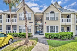 Photo #3: O6336628 Listing 