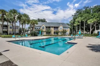 Photo #4: O6336628 Listing 