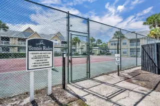 Photo #6: O6336628 Listing 