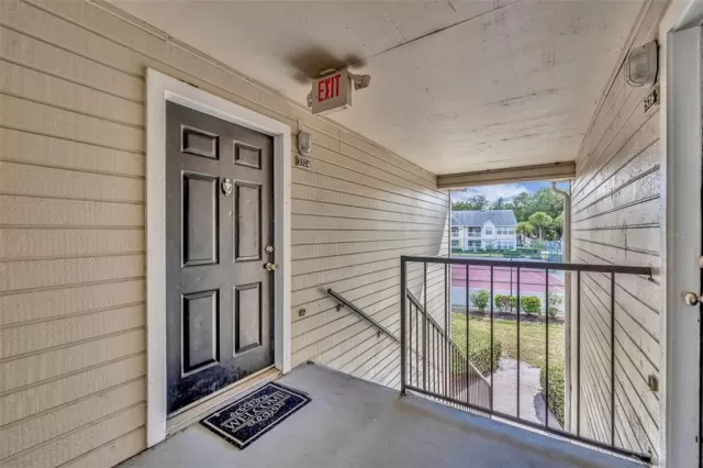 MLS: O6336631 Condo For Sale