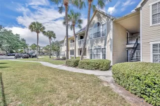 Photo #1: O6336631 Listing 