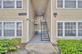 Photo #2: O6336631 Listing 