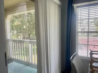 Photo #6: O6336631 Listing 