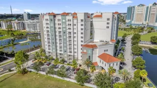 Photo #3: O6336688 Listing