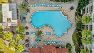 Photo #4: O6336688 Listing