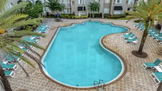 Photo #5: O6336688 Listing