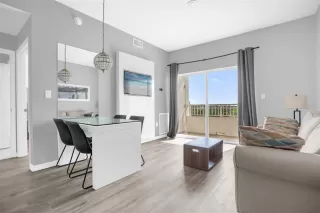 Photo #6: O6336688 Listing