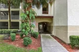 Primary Photo for MLS#: O6336702