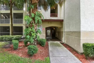 Primary Photo for MLS#: O6336702