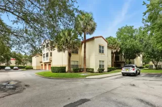 Photo #3: O6336702 Listing 