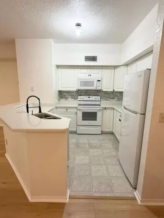 Photo #5: O6336702 Listing 