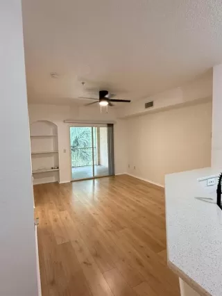 Photo #6: O6336702 Listing 