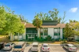 Primary Photo for MLS#: O6336718