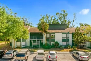 Primary Photo for MLS#: O6336718