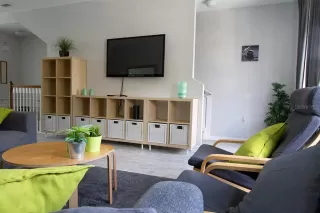 Photo #4: O6336728 Listing 