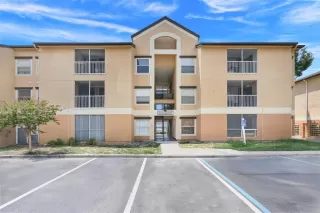 Photo #1: O6336748 Listing