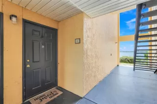 Photo #2: O6336748 Listing