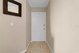 Photo #3: O6336748 Listing