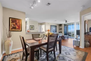 Photo #4: O6336748 Listing