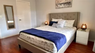 Photo #2: O6336774 Listing