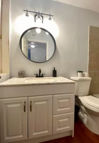 Photo #3: O6336774 Listing