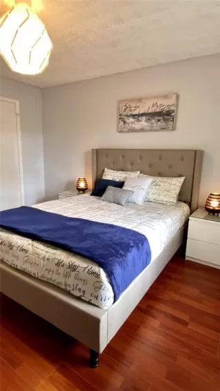 Photo #4: O6336774 Listing