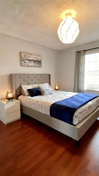 Photo #5: O6336774 Listing