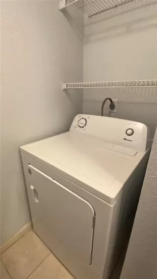 Photo #6: O6336774 Listing