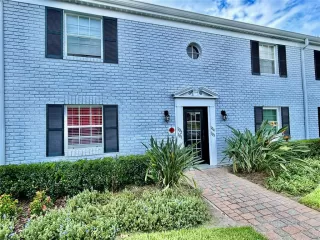 More Details about MLS # O6336776 : 103 LEWFIELD CIRCLE UNIT 103