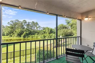 Photo #1: O6336846 Listing 