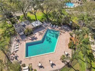 Photo #2: O6336846 Listing 