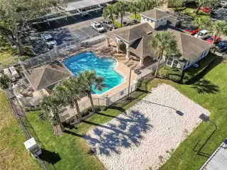 Photo #3: O6336846 Listing 