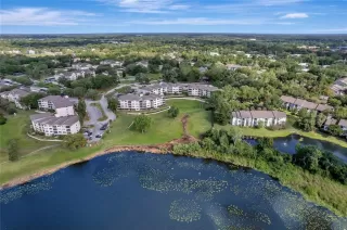Photo #4: O6336846 Listing 