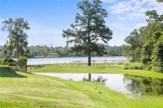 Photo #5: O6336846 Listing 