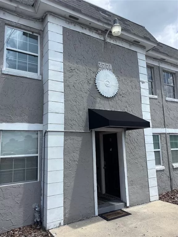 MLS: O6336853 Condo For Sale