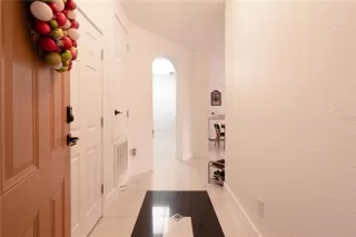 Photo #1: O6336895 Listing 