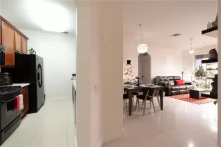 Photo #2: O6336895 Listing 