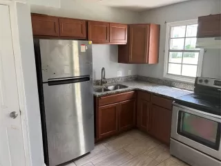 Photo #3: O6336900 Listing