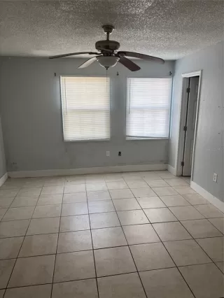 Photo #4: O6336900 Listing