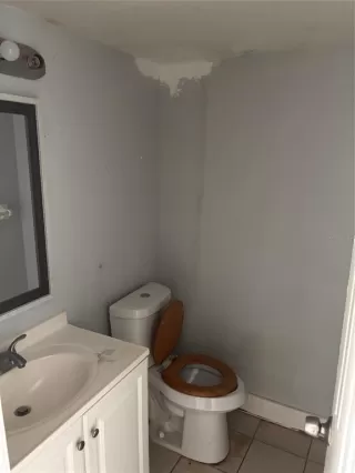 Photo #5: O6336900 Listing